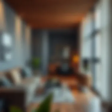 Finding a Studio for Rent in Dubai at a Monthly Rate of Two Thousand Summary Finding a Studio for Rent in Dubai at a Monthly Rate of Two Thousand Summary