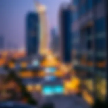 Notable Finding Real Estate Agents in Dubai: A Local Perspective Notable Finding Real Estate Agents in Dubai: A Local Perspective