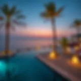 Holidays in 2023: A Comprehensive Guide for UAE Residents Introduction