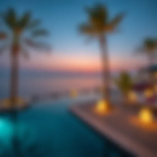 Holidays in 2023: A Comprehensive Guide for UAE Residents Introduction