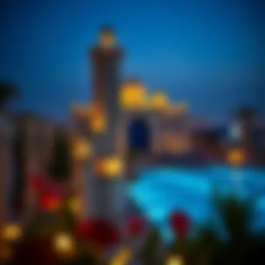 Notable Holidays in 2023: A Comprehensive Guide for UAE Residents Notable Holidays in 2023: A Comprehensive Guide for UAE Residents