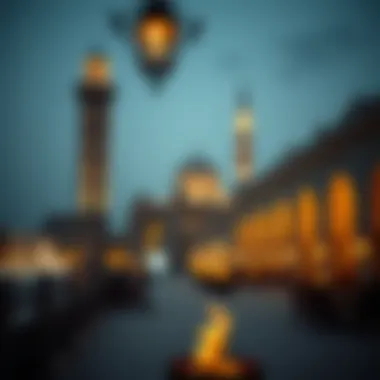 Iftar and Sehri Times in Dubai 2023: A Comprehensive Guide Summary Iftar and Sehri Times in Dubai 2023: A Comprehensive Guide Summary