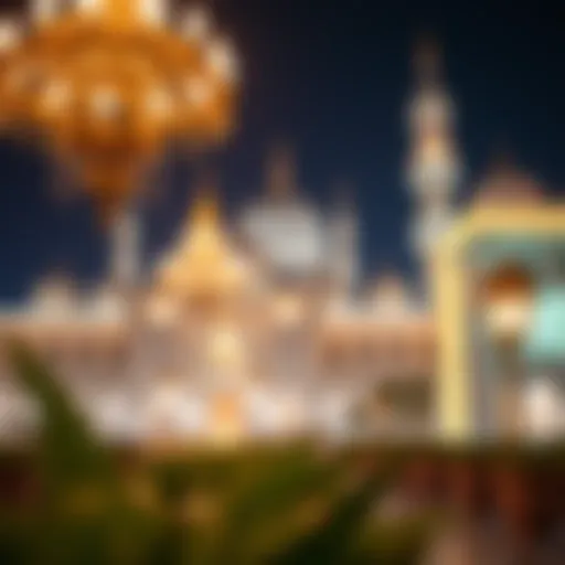 Iftar Time in Ramadan 2023: A Comprehensive Guide Introduction