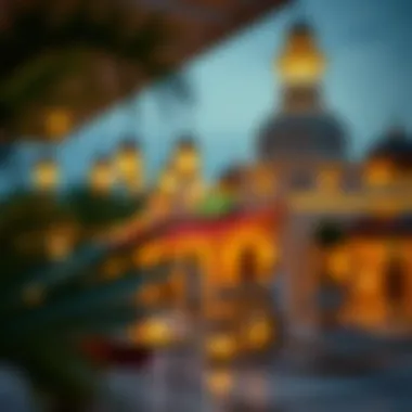 Notable Iftar Time in Ramadan 2023: A Comprehensive Guide