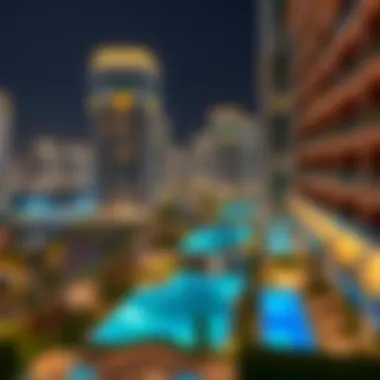 In-Depth Analysis of Dubai Investment Park 2 Location Summary In-Depth Analysis of Dubai Investment Park 2 Location Summary