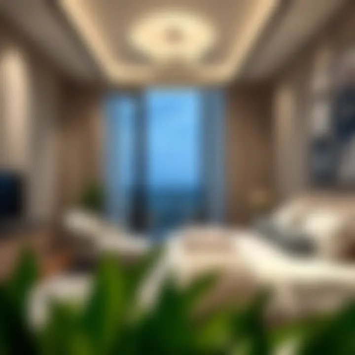 Notable In-Depth Analysis of May Residence JVC: Reviews and Insights
