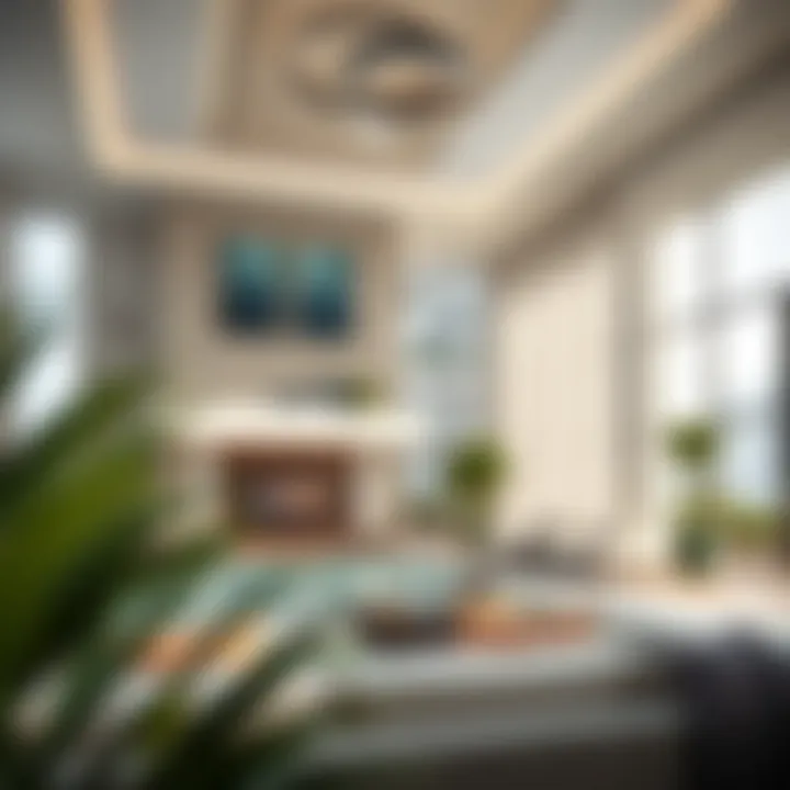 In-Depth Exploration of Yasmina Residence R2 in Dubai Real Estate Introduction In-Depth Exploration of Yasmina Residence R2 in Dubai Real Estate Introduction