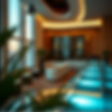 Notable In-Depth Insights on Raffles Palm: A Unique Addition to Dubai's Real Estate Landscape Notable In-Depth Insights on Raffles Palm: A Unique Addition to Dubai's Real Estate Landscape