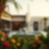 Insights into the Arjan Area: A Comprehensive Guide Introduction