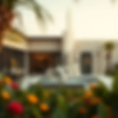 Insights into the Arjan Area: A Comprehensive Guide Introduction