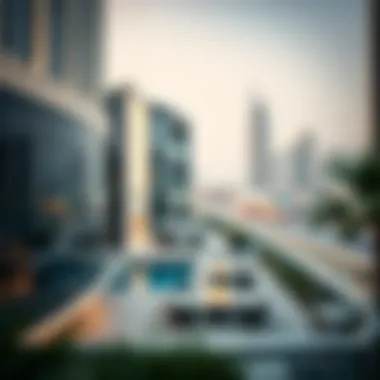 Notable Investing in Real Estate in Dubai: Trends, Opportunities, and Insights Notable Investing in Real Estate in Dubai: Trends, Opportunities, and Insights