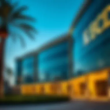 Notable KHDA Dubai Schools Rating Overview: Insights for Parents and Investors Notable KHDA Dubai Schools Rating Overview: Insights for Parents and Investors