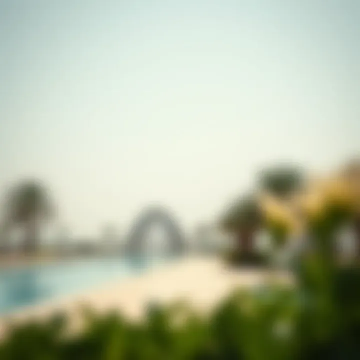 Notable Long Weekends in the UAE: An Exploration for 2024