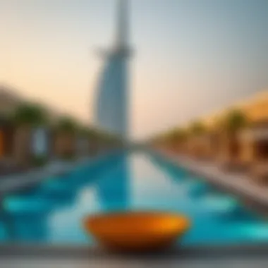 Long Weekends in the UAE: An Exploration for 2024 Summary