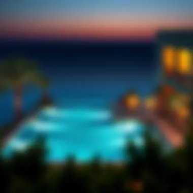 Notable Malibu Bay at Damac Hills 2: An In-Depth Exploration Notable Malibu Bay at Damac Hills 2: An In-Depth Exploration