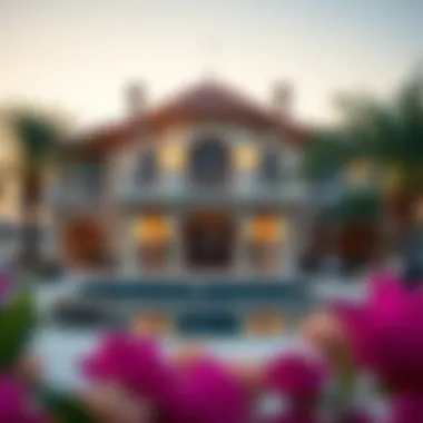 Notable Marriage Certificate Attestation for UAE Visa: A Comprehensive Guide Notable Marriage Certificate Attestation for UAE Visa: A Comprehensive Guide