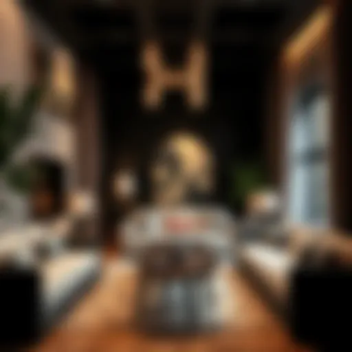 Monthly Studio Rentals in Karama: A Comprehensive Guide Introduction