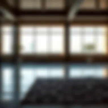 Notable Monthly Studio Rentals in Karama: A Comprehensive Guide Notable Monthly Studio Rentals in Karama: A Comprehensive Guide