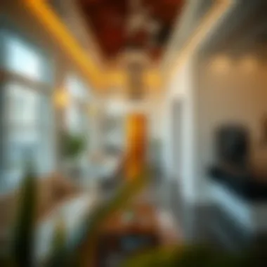 Monthly Studio Rentals in Karama: A Comprehensive Guide Summary Monthly Studio Rentals in Karama: A Comprehensive Guide Summary