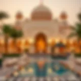 National Day Holidays 2023 in the UAE: A Comprehensive Overview Introduction