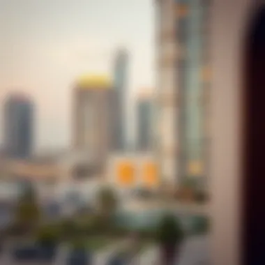 Notable Navigating High-Quality Real Estate in Dubai Notable Navigating High-Quality Real Estate in Dubai