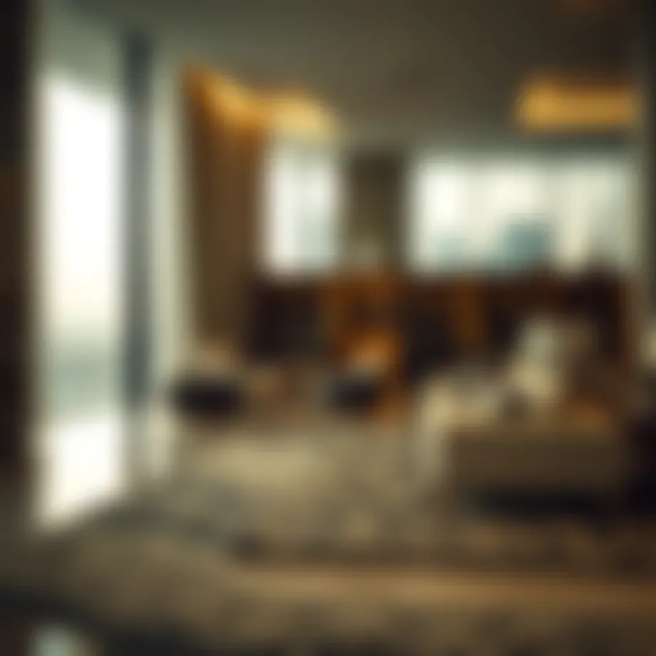 Navigating the Freelance Visa Landscape in Dubai Introduction