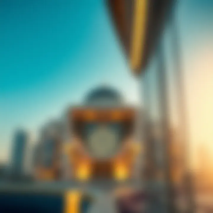 Navigating the Freelance Visa Landscape in Dubai Summary
