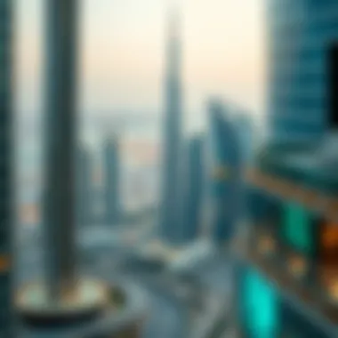Navigating the Ikarus Tower: A Comprehensive Overview Summary Navigating the Ikarus Tower: A Comprehensive Overview Summary
