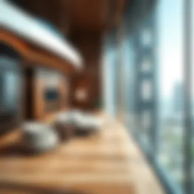 Navigating the JBR Residence: Insights for the Discerning Buyer Summary Navigating the JBR Residence: Insights for the Discerning Buyer Summary