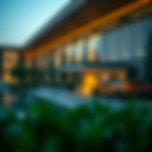 Navigating the Online Mulkiya: Essential Insights for Dubai Real Estate Introduction