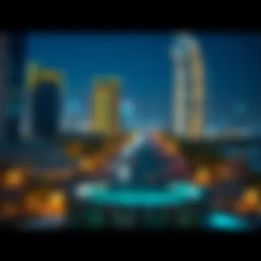 Notable Navigating the Online Mulkiya: Essential Insights for Dubai Real Estate Notable Navigating the Online Mulkiya: Essential Insights for Dubai Real Estate