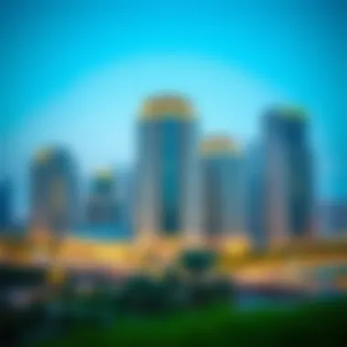 Navigating the Online Mulkiya: Essential Insights for Dubai Real Estate Summary Navigating the Online Mulkiya: Essential Insights for Dubai Real Estate Summary
