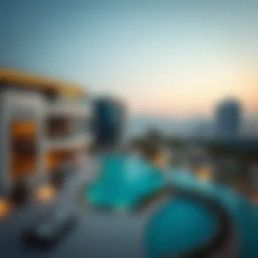 Navigating the Process of Canceling Residence in the UAE Introduction