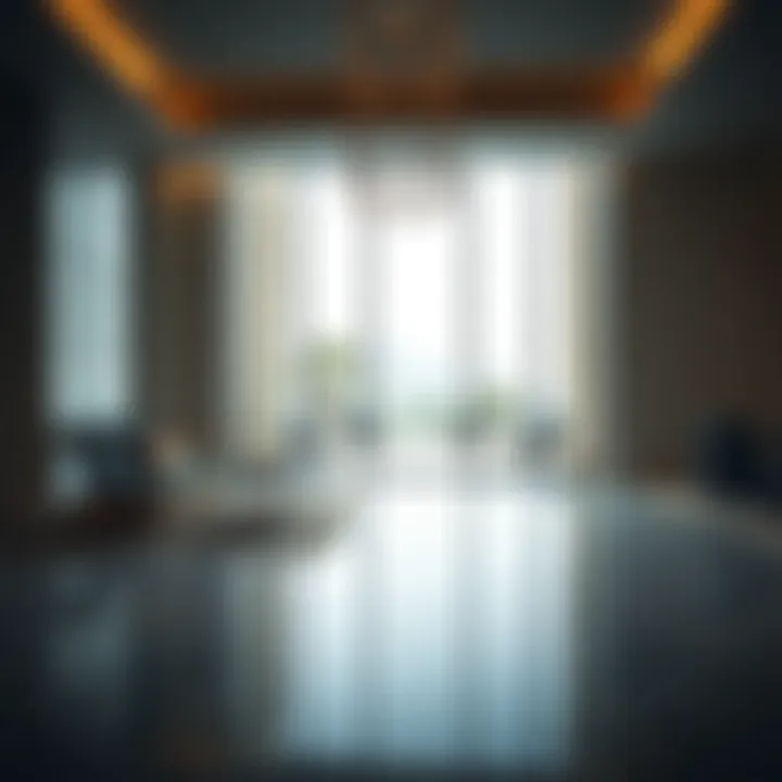 Navigating the Process of Canceling Residence in the UAE Summary