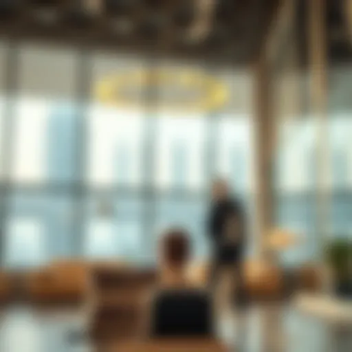 Navigating the Process of Paying Overstay Fines in Dubai Introduction