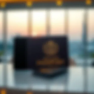Notable Obtaining a Visa Copy Online in the UAE Notable Obtaining a Visa Copy Online in the UAE