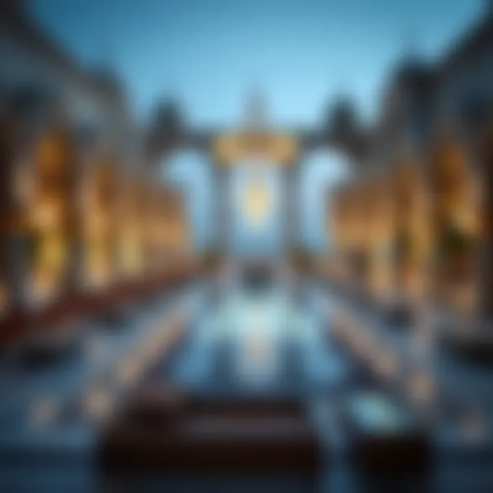 Notable Ramadan 2024 Time Table in the UAE: Comprehensive Overview