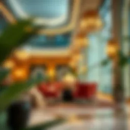 Registering for DEWA After Signing EJARI: A Comprehensive Guide Introduction