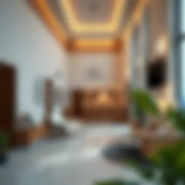 Notable Rental Studio Opportunities in New Al Shahama Notable Rental Studio Opportunities in New Al Shahama