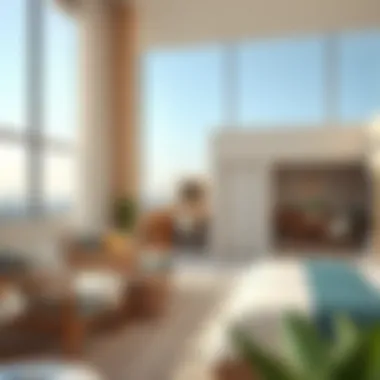 Rental Studio Opportunities in New Al Shahama Summary Rental Studio Opportunities in New Al Shahama Summary