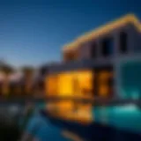Renting Villas in Mirdif Directly from Owners Introduction