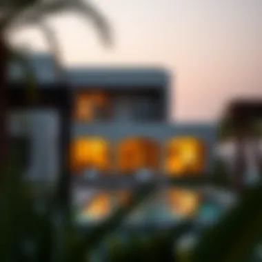 Notable Renting Villas in Mirdif Directly from Owners Notable Renting Villas in Mirdif Directly from Owners