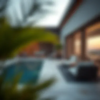 Renting Villas in Mirdif Directly from Owners Summary Renting Villas in Mirdif Directly from Owners Summary