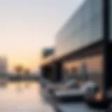RTA Handbook 2023: Navigating the Real Estate Landscape in Dubai Introduction