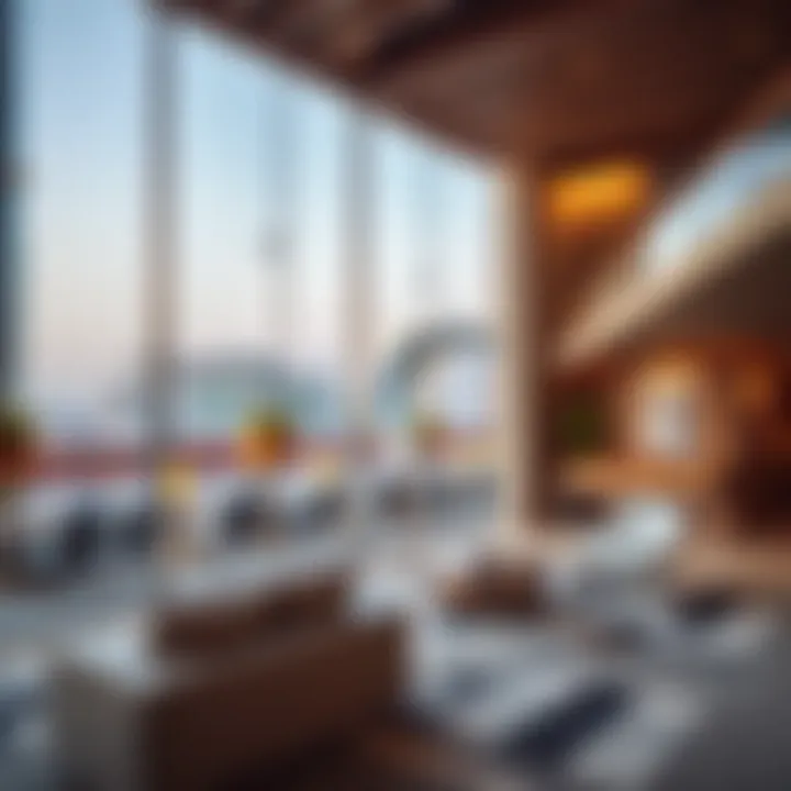 Notable RTA Handbook 2023: Navigating the Real Estate Landscape in Dubai
