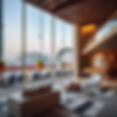 Notable RTA Handbook 2023: Navigating the Real Estate Landscape in Dubai Notable RTA Handbook 2023: Navigating the Real Estate Landscape in Dubai