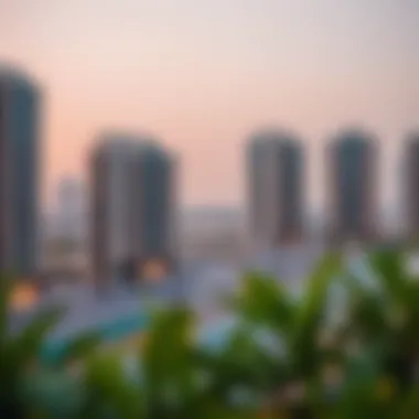 RTA Handbook 2023: Navigating the Real Estate Landscape in Dubai Summary RTA Handbook 2023: Navigating the Real Estate Landscape in Dubai Summary
