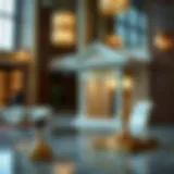 Selecting the Optimal Bank for Salary Accounts in the UAE Introduction