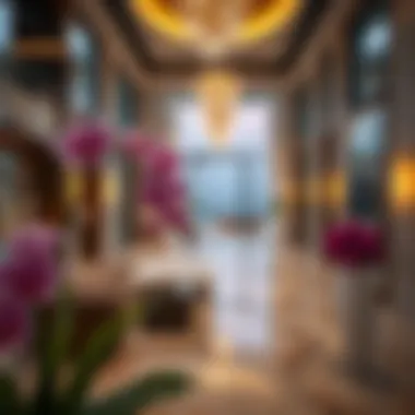 The Allure of Al Sondos Orchid: A Comprehensive Overview Summary The Allure of Al Sondos Orchid: A Comprehensive Overview Summary