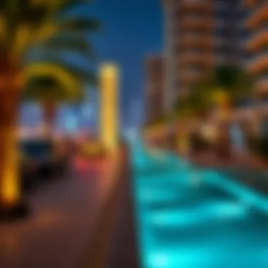 Investment Opportunities in كريك هاربر Dynamic investment opportunities in كريك هاربر